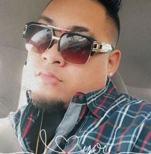 Meet your Posher, Dak